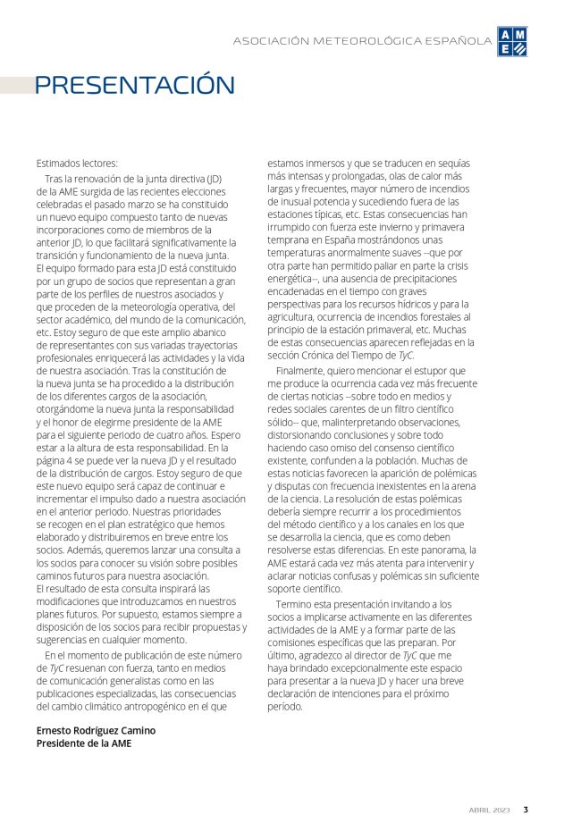 Presentacion